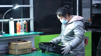 襄阳的2026，从高铁站台上开始：一座枢纽城市的突围与焕新