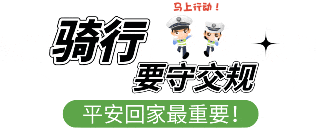 又有多人被查！荆州最新曝光！