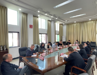 石首法院：在服务大局中实干争先