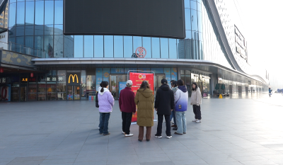 荆州两会@你 | 民生答卷暖人心！热词里的幸福密码