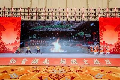 荆州这条路，被省里点名了！