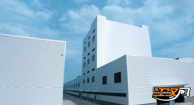 启航“十五五” 奋战开门红 | 低调却顶流！瑞邦生物领跑全球