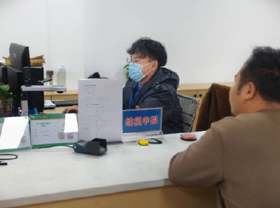 洪湖落实住房增值税新政 释放红利助力市场焕新