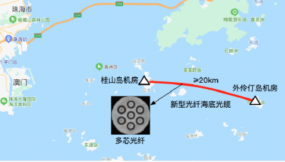 2025年武汉十大企业新闻发布，武汉企业攀高向新，首台首套首次竞相涌现