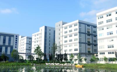 全省首家！银科新材获批白银银粉出口资质，加快“出海”开拓国际市场