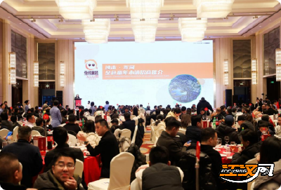 乡音唤归杭城暖 荆岑有约凤凰来——沙市区岑河镇推介荆州纺织服装产业