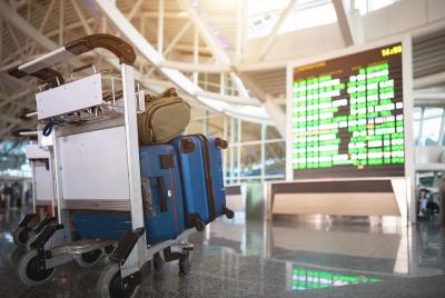 寒假来临，这份安全指南请签收