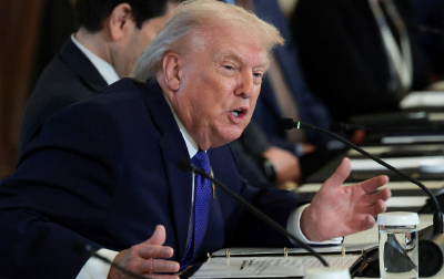 美方披露对伊朗行动方案