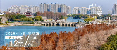 早安·荆州 |荆州鱼糕上海底捞餐桌