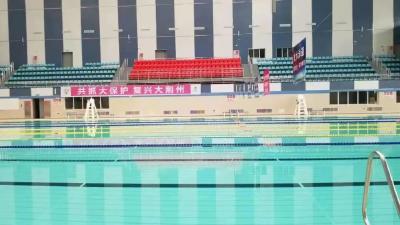 明起，暂停对外开放！