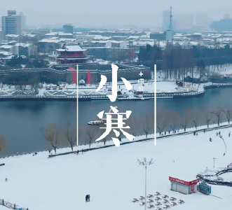 今起，荆州进入最冷时段！