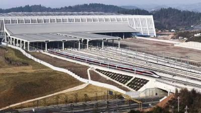 1月26日零时起调图！涉及湖北多地