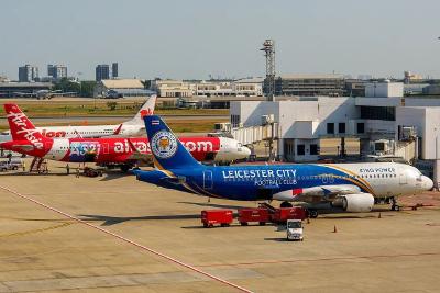 印度尼帕病毒疫情或来自医院，死亡率可达40%以上！