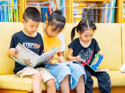 全市中小学将新增一门课！