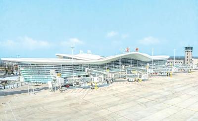 连续6个月领跑全省！荆州的吸引力从何而来？