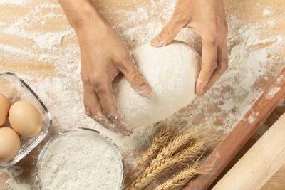 吃面多的人，心血管疾病风险更高？！最好这样吃→