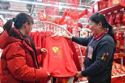 正月不剃头的说法是哪来的？看完终于知道真相了