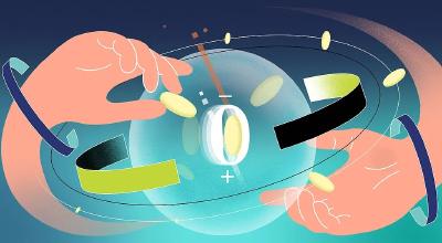 八部门：虚拟货币相关业务，境内一律禁止！