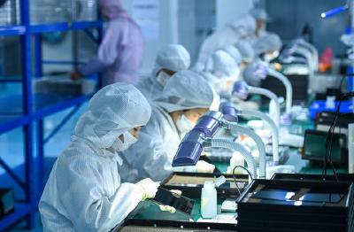 幸福都是奋斗出来的——深入学习习近平总书记关于奋斗精神的重要论述系列述评之一