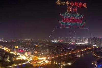 逛美景，遇好警，这里超安心！