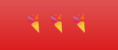 从“破产”到“破茧”！这条重生之路，蹚出湖北先河