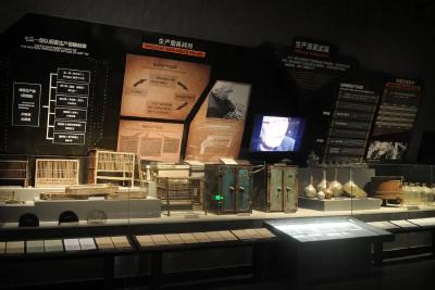 侵华日军反人类暴行，再添铁证！