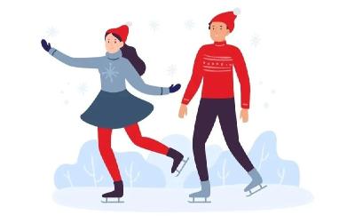 在寒冷冬天还坚持运动的人，是怎么做到的？ | 运动是良医