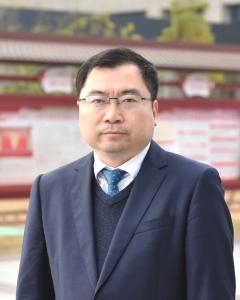 荆州新春第一会后，县市区委书记集中发声