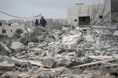 沙特、约旦、阿联酋、卡塔尔、印尼、巴基斯坦、埃及、土耳其联合声明