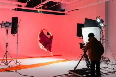 最高奖励5千万！湖北一地出台措施推动微短剧发展