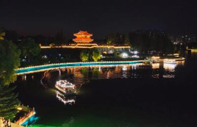 荆州春运出行攻略→