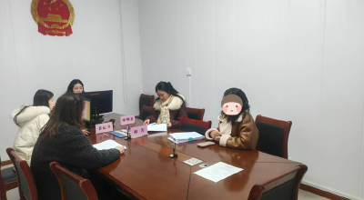 跨省三案云端解，两调一撤圆满结