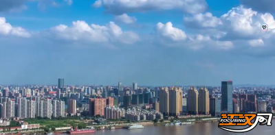 新春走基层 | 监利早酒的烟火征程