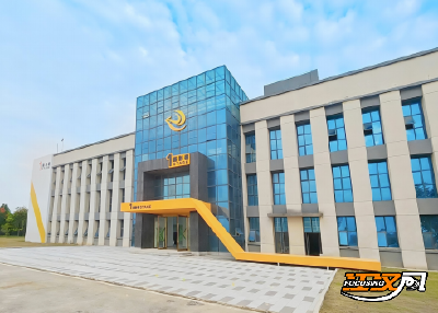 新春走基层丨探班荆州影视短剧基地：“小屏幕”正撬动文旅“大产业”