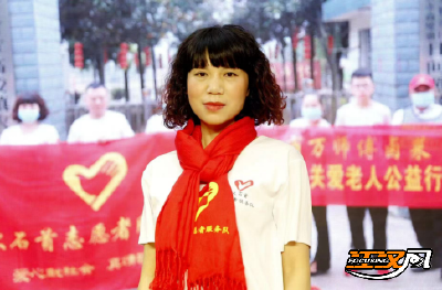 最高院、司法部通报表扬 石首法院人民陪审员上榜