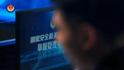 12339接线员这么说