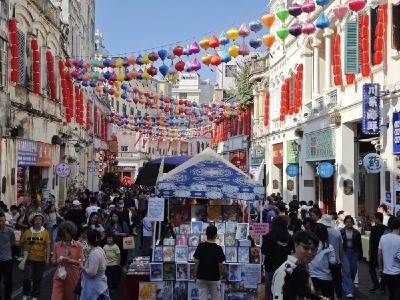 售罄，告急！机票最低逼近上万元，重要提醒 