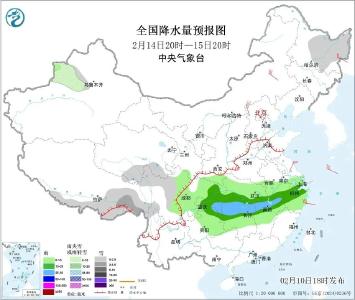 20℃后大反转！大风、降温、降雨马上到湖北