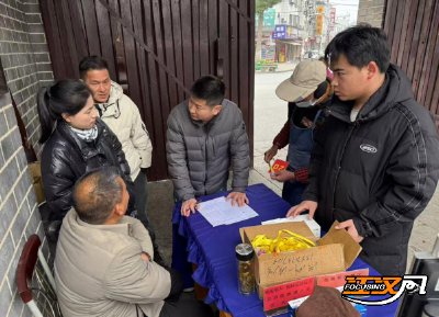 洪湖瞿家湾：党群聚力，春节红色文旅掀起发展巨澜