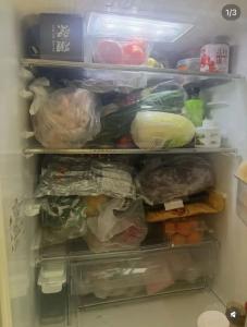 当“00后”开始“自定义”团圆