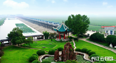 公安为什么这么“猛”？