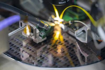 三条万亿大走廊，涉及荆州！