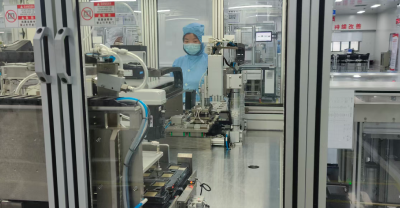 红绿澴川万象新——“新春走基层·全省融媒看孝感”采访活动见闻