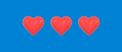 三国宴开宴啦  ——沉浸式餐秀点亮荆州古城文旅新体验