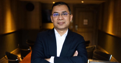 孟加拉国民族主义党宣布获得大选胜利