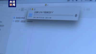 航天科研人员留学被金钱策反，央视披露：他才到国外就被盯上，间谍请吃烧烤增进感情