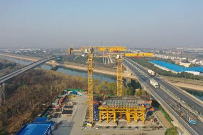 期待！荆州今年将打造一批特色旅游公路、旅游航道