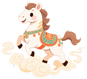 今日看点：“楚国不夜城”开城迎宾！