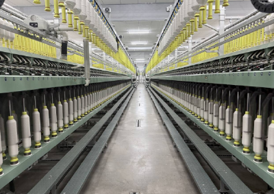 启航“十五五”  奋战开门红 | 石首各企业全力以“复”跑出“加速度”