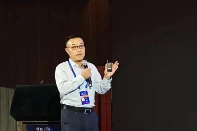 荆州的他，新上榜胡润全球富豪榜！